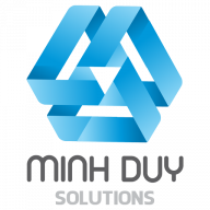 Minh Duy Solutions