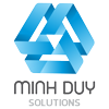 Minh Duy Solutions
