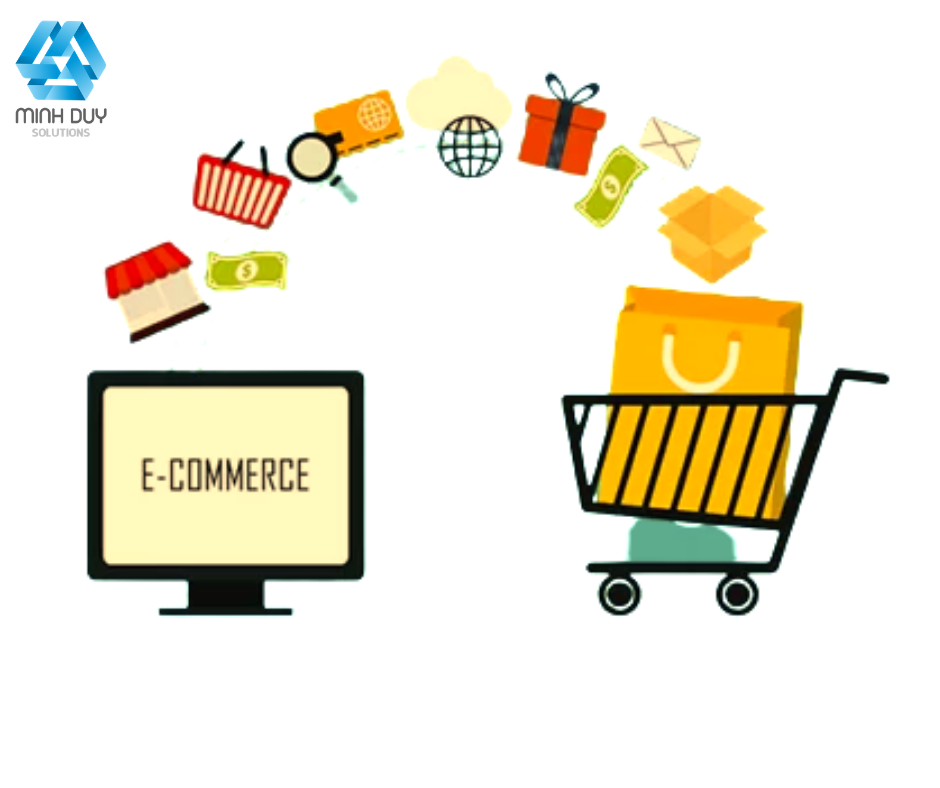 15 mẹo để thu hút và gắn kết khách hàng trên e-commerce