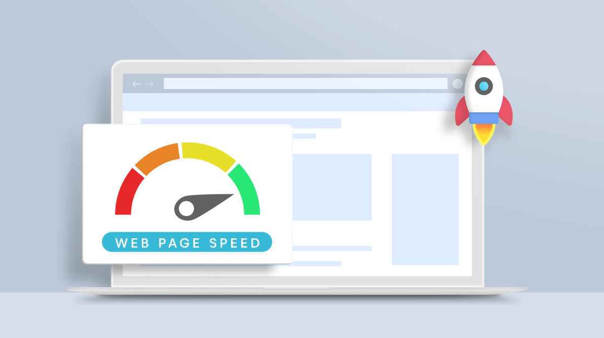 Cách kiểm tra tốc độ website của bạn nhanh hay chậm