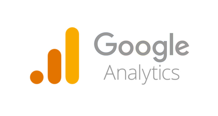 Google Analytics là gì? 9 KPIs quan trọng nhất của một website