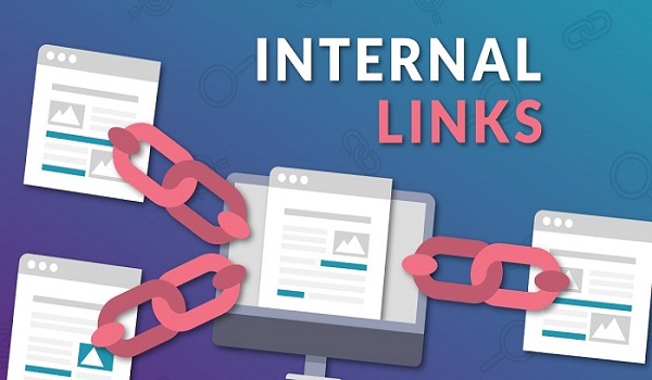 Internal Links là gì? Hướng dẫn tạo liên kết nội bộ để tối ưu SEO