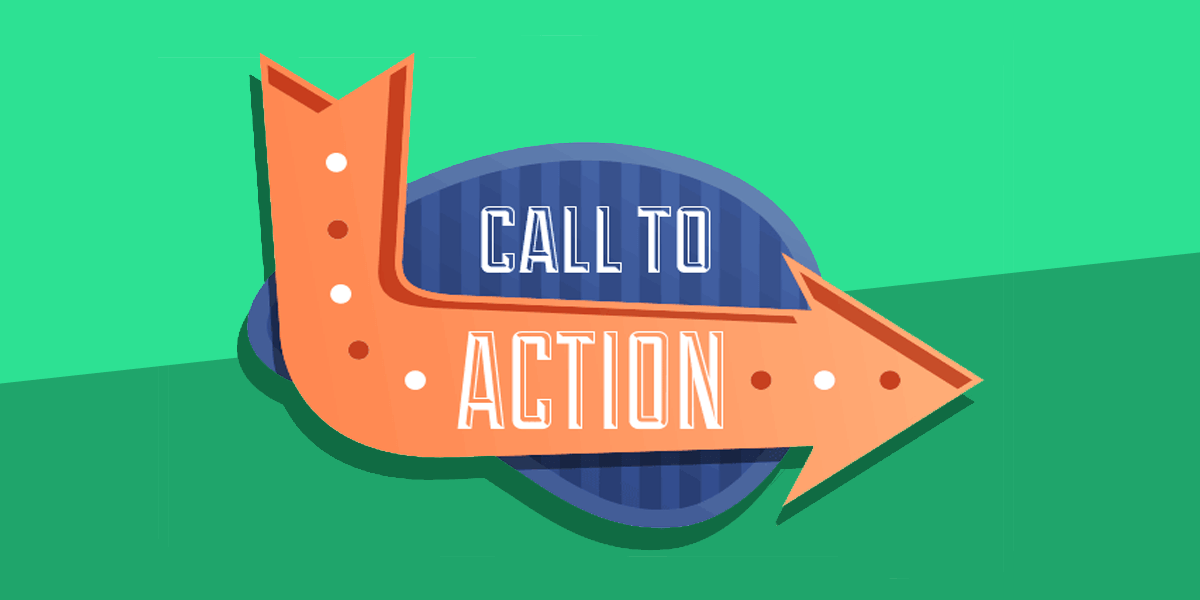 Nút Call to action tác động thế nào tới việc chuyển đổi khách hàng