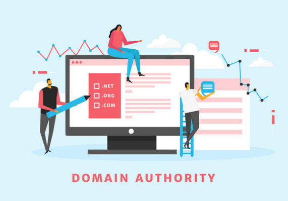 Authority là gì? 7 bí quyết tăng chỉ số Domain Authority cho website