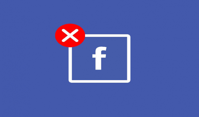 Những từ ngữ bị cấm trong quảng cáo Facebook cần biết