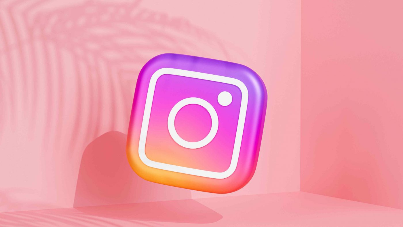 Instagram đang thử nghiệm tính năng lên lịch bài đăng mới
