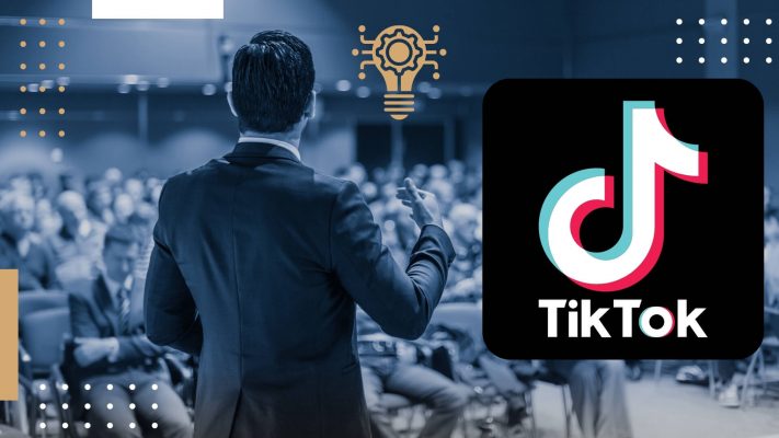 TikTok ra mắt Smart Performance Campaigns tự động hoá mới