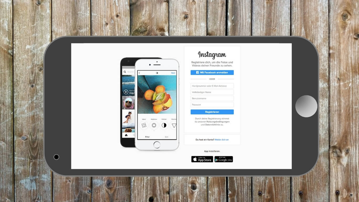 Instagram sẽ sớm hiển thị quảng cáo trên các tài khoản cá nhân
