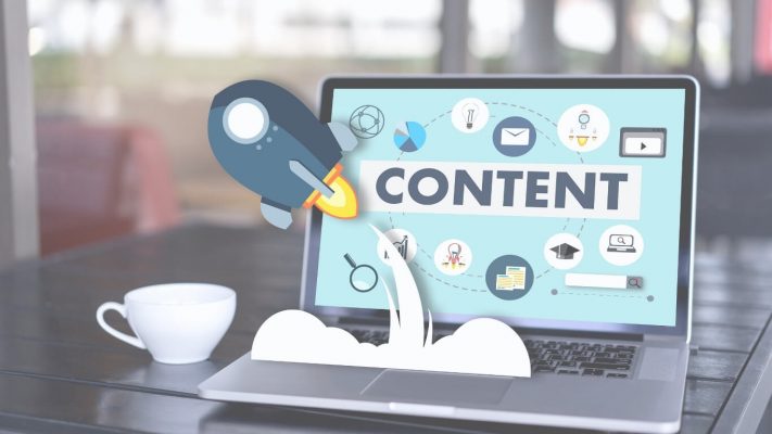 Những kỹ năng Content Marketing cần thiết cho Marketer 2022.