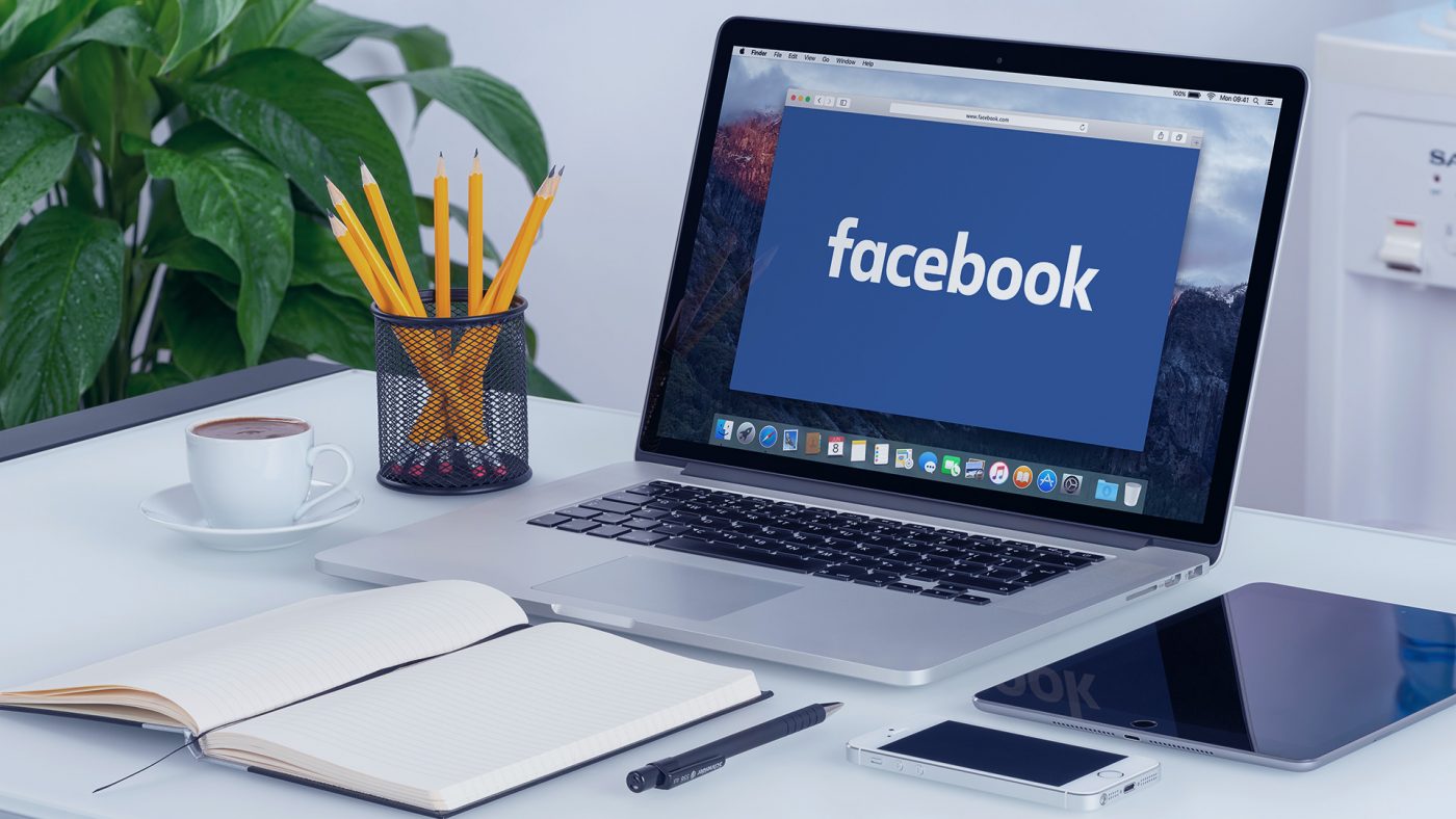4 cách quản lý fanpage Facebook hiệu quả nhất dành cho người kinh doanh