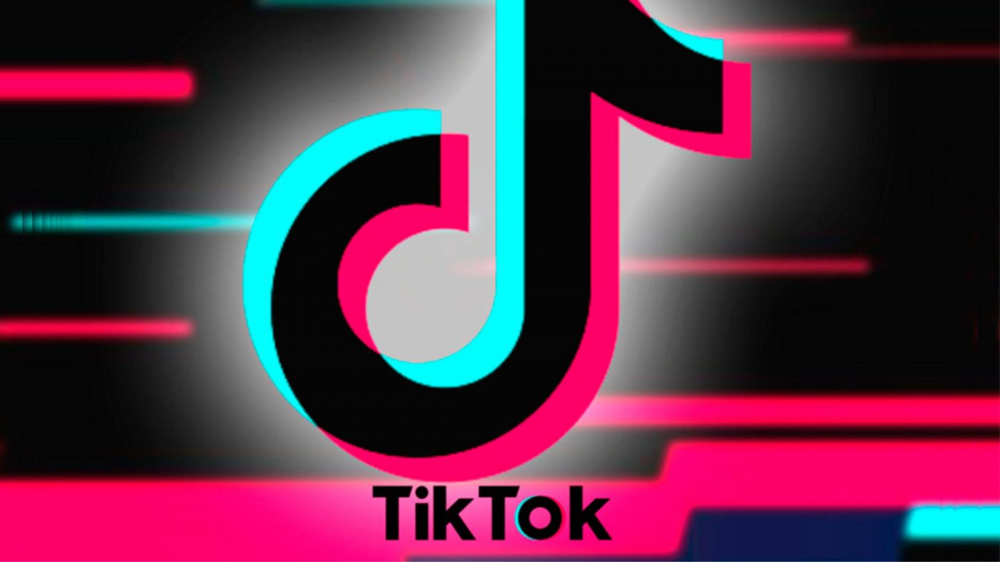 TikTok - Nền tảng hỗ trợ doanh nghiệp trong thời đại mới