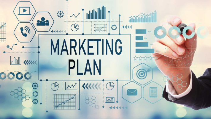 Marketing Plan là gì? cách lập kế hoạch marketing từ A – Z