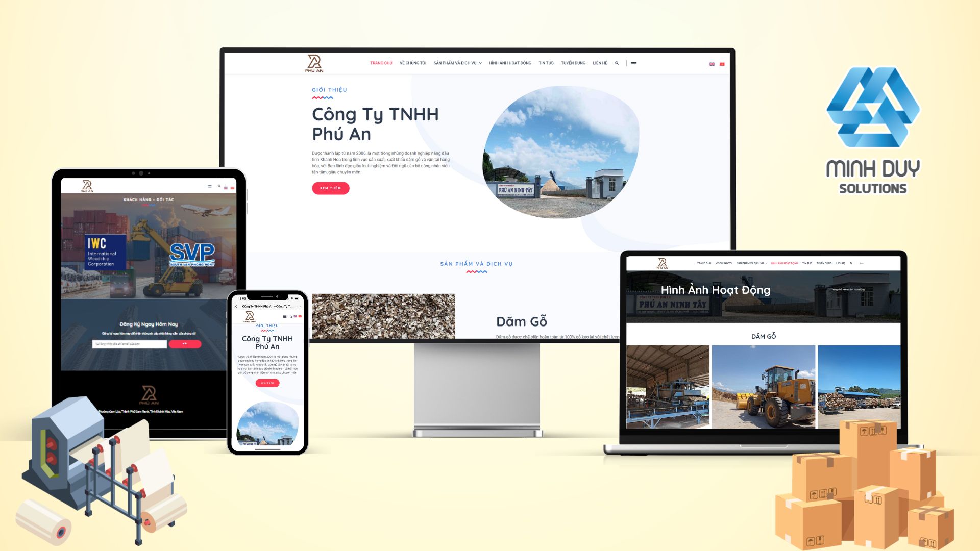 website-cong-ty-tnhh-phu-an