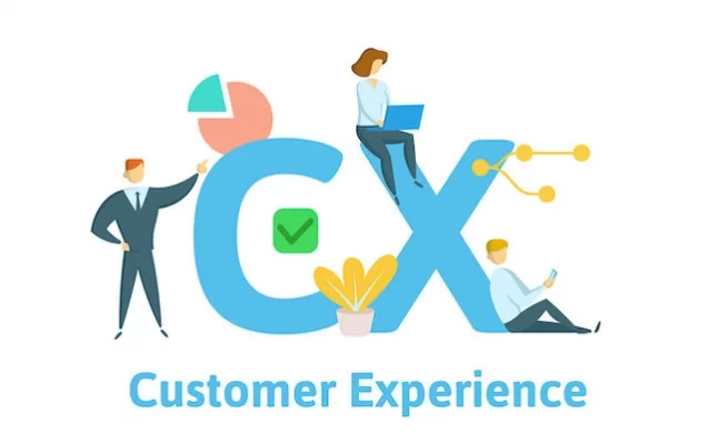 Trải nghiệm khách hàng là gì? 3 cách đo lường trải nghiệm khách hàng nhanh nhất