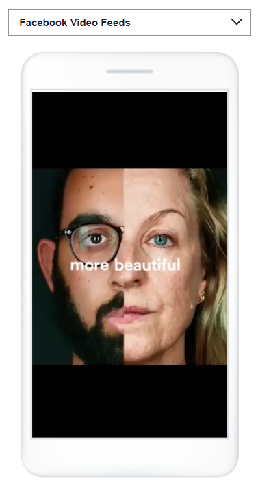 Kích thước ảnh quảng cáo Facebook mới nhất 2022