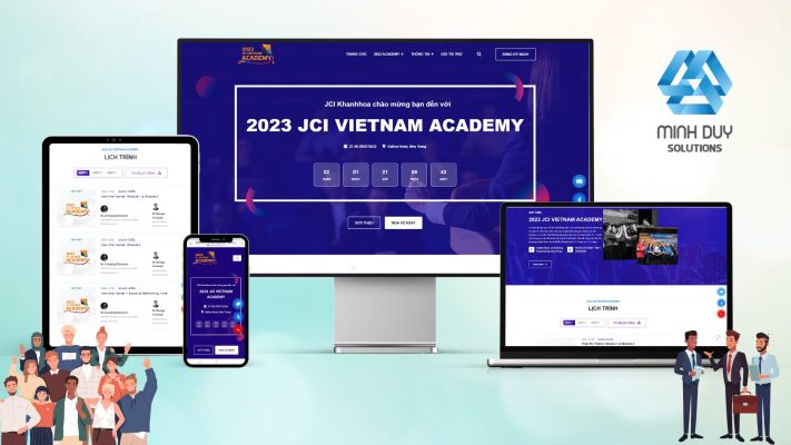 website-academy-2023-jci
