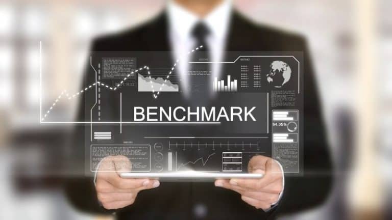 Benchmark là gì? Thấu hiểu về Benchmark trong Marketing - Minh Duy ...