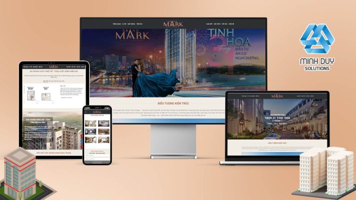 website-grandmarknhatrang