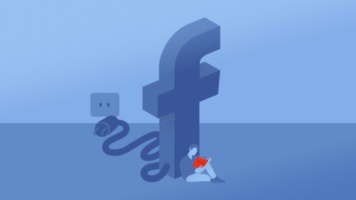 Sự cố Facebook ngày 5/3/2024: Mạng xã hội Facebook sập diện rộng trên toàn cầu