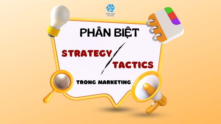 phan-biet-strategy-va-tactics