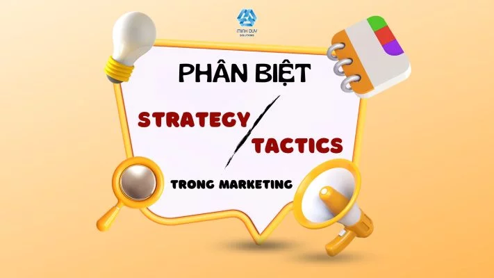 phan-biet-strategy-va-tactics