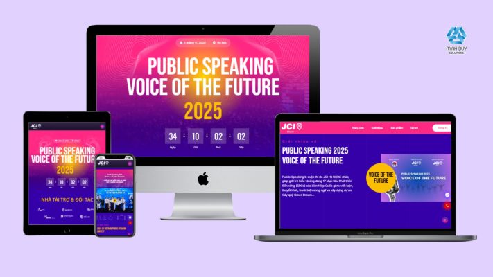 WEBSITE PUBLIC SPEAKING 2025