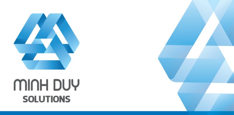 minhduy.vn thumb 2026