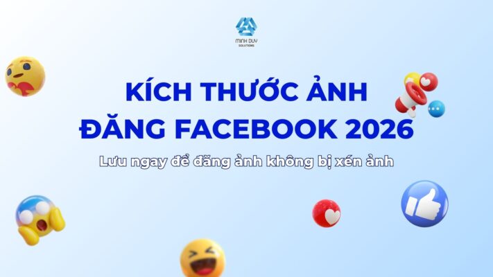 Kich thuoc anh Facebook 2026