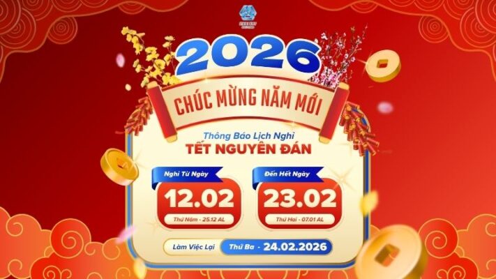 Thong bao nghi Tet Nguyen dan 2026