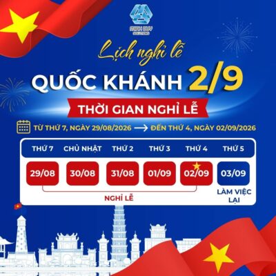 MDSCO 2026 Lich Nghi Le Quoc Khanh 1